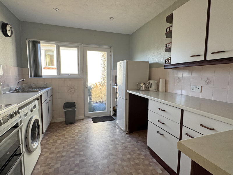 Parkside Drive, Exmouth Image 7
