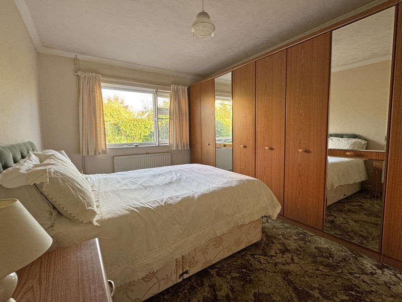 Parkside Drive, Exmouth Image 9
