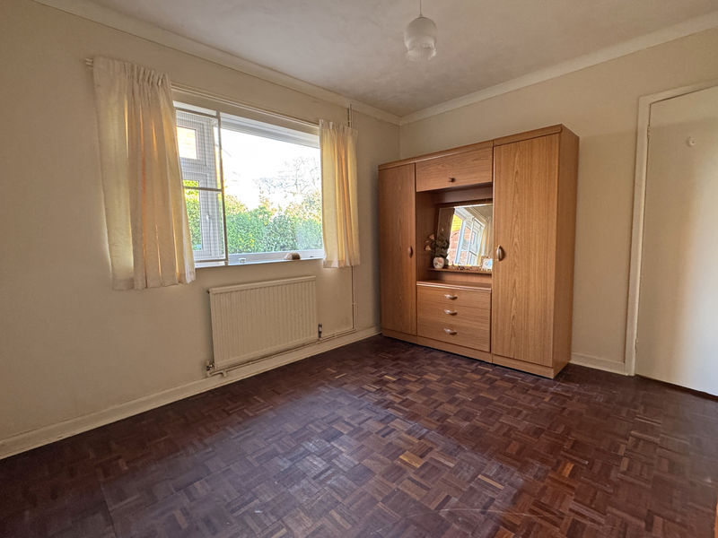 Parkside Drive, Exmouth Image 10