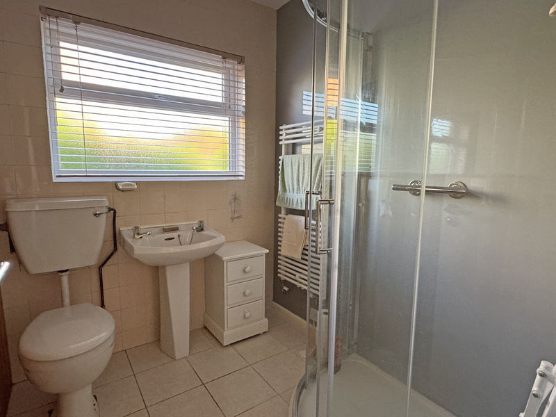 Parkside Drive, Exmouth Image 11