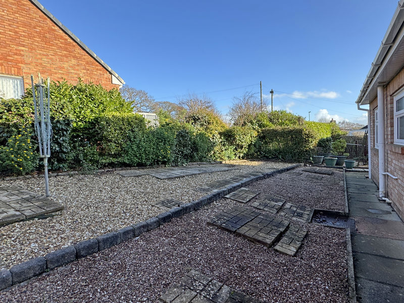 Parkside Drive, Exmouth Image 12