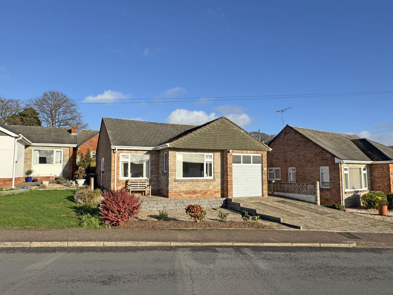 Parkside Drive, Exmouth Image 13
