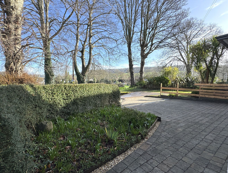 Arcot Park, Sidmouth Image 3