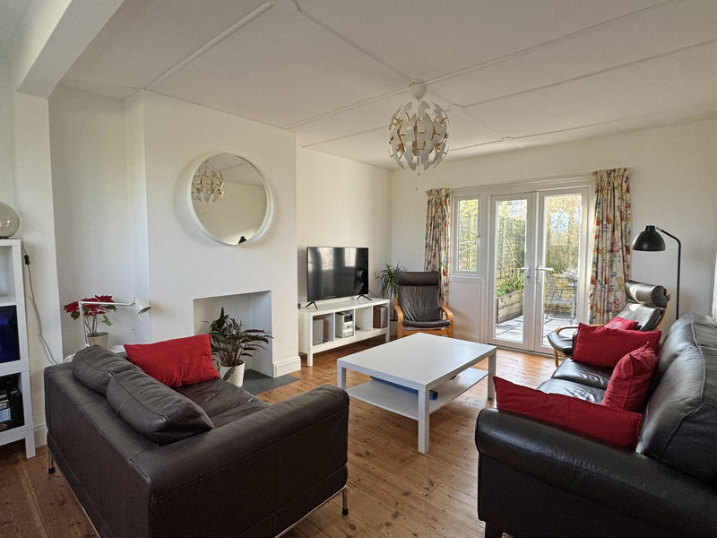 Arcot Park, Sidmouth Image 5