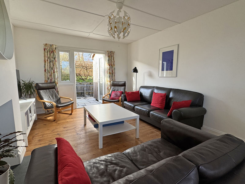 Arcot Park, Sidmouth Image 6