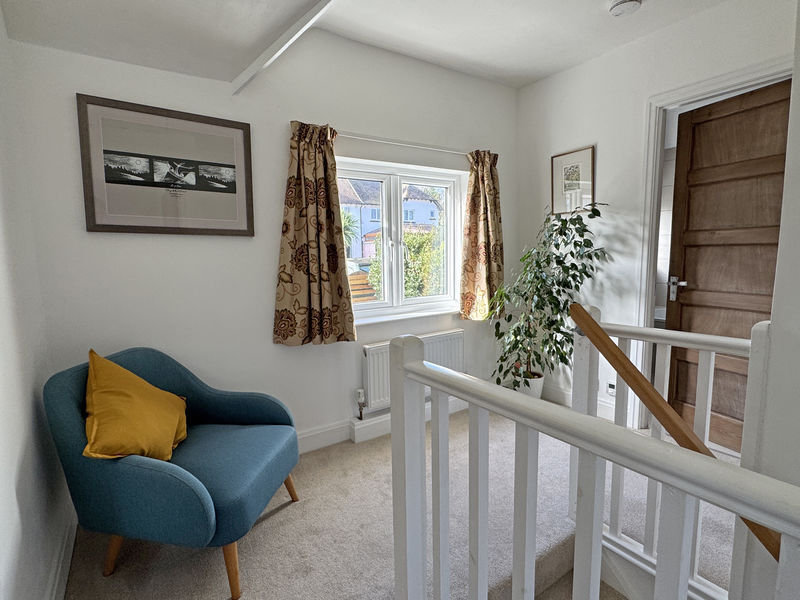 Arcot Park, Sidmouth Image 18