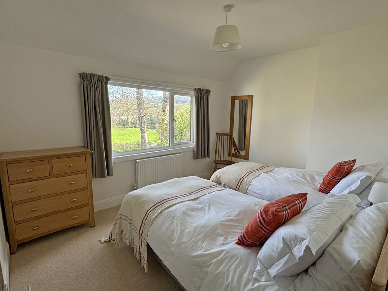 Arcot Park, Sidmouth Image 19