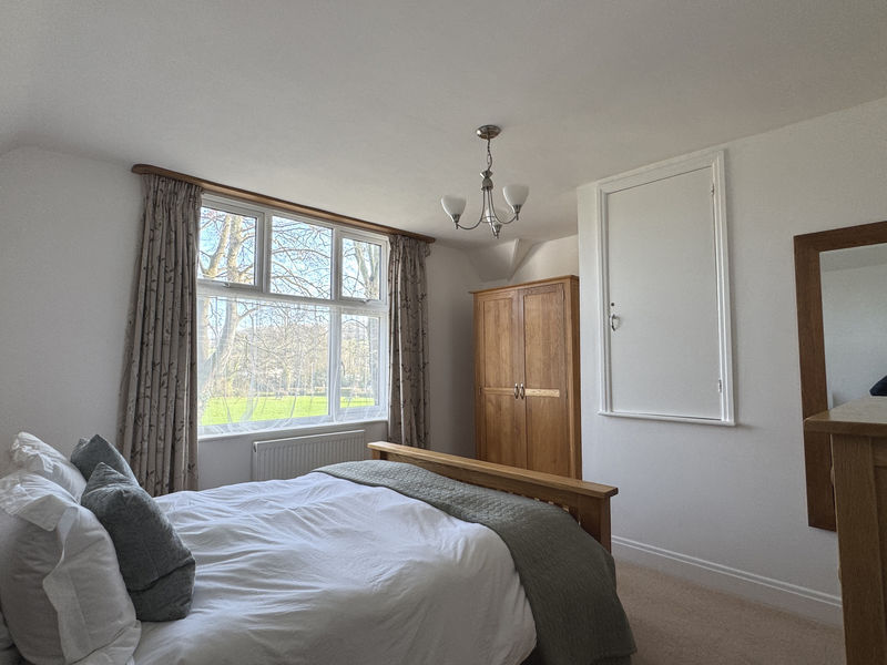 Arcot Park, Sidmouth Image 22