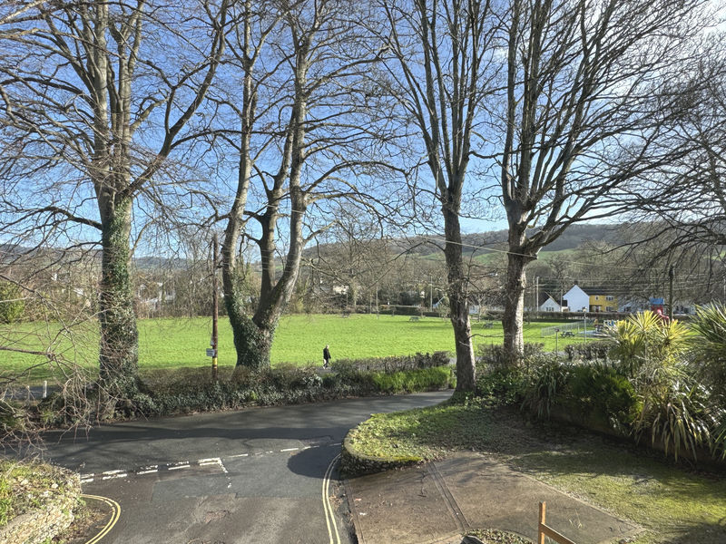 Arcot Park, Sidmouth Image 23