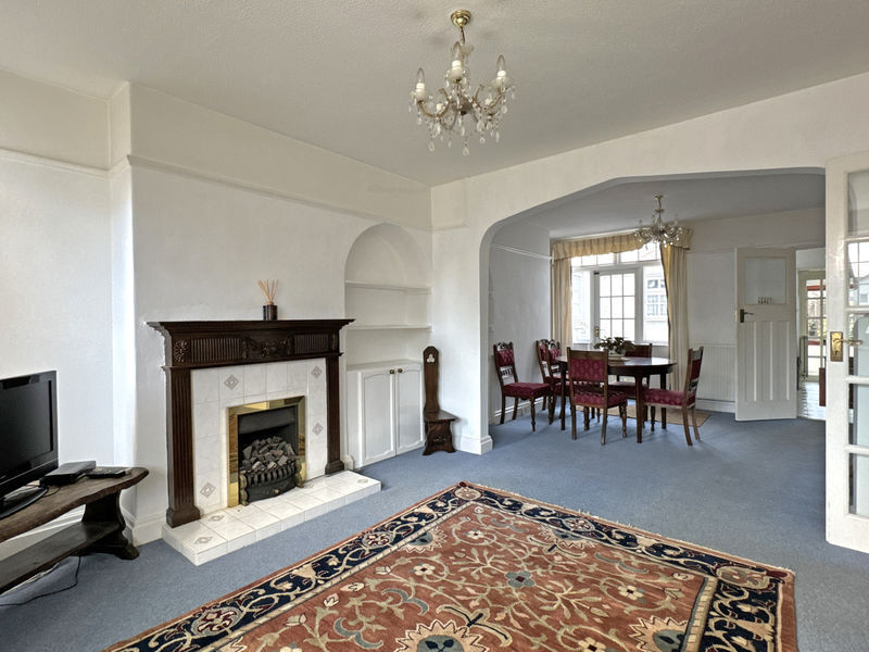 Salcombe Road, Sidmouth Image 3