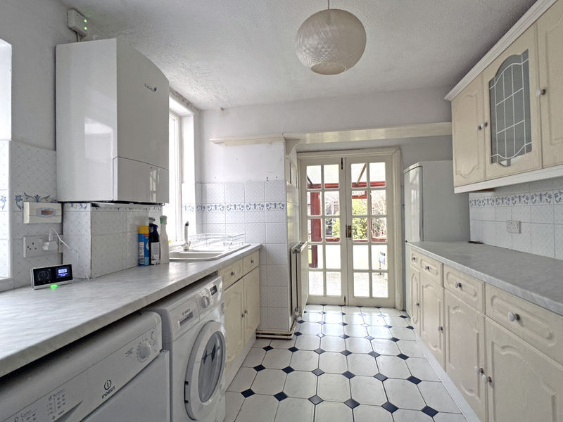 Salcombe Road, Sidmouth Image 5