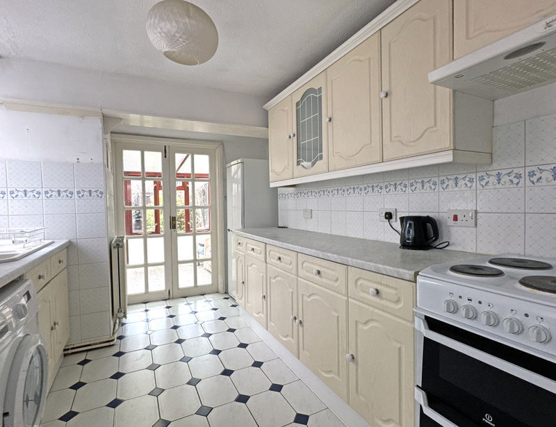 Salcombe Road, Sidmouth Image 6