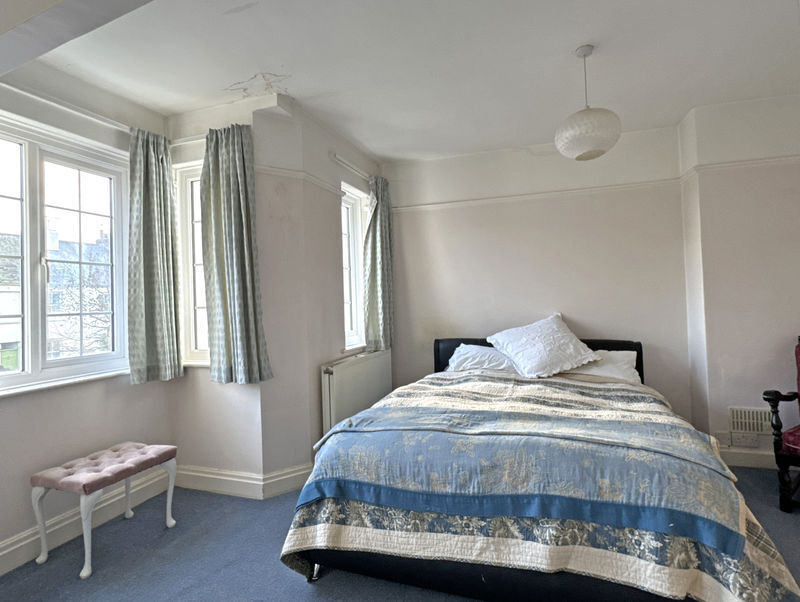 Salcombe Road, Sidmouth Image 9