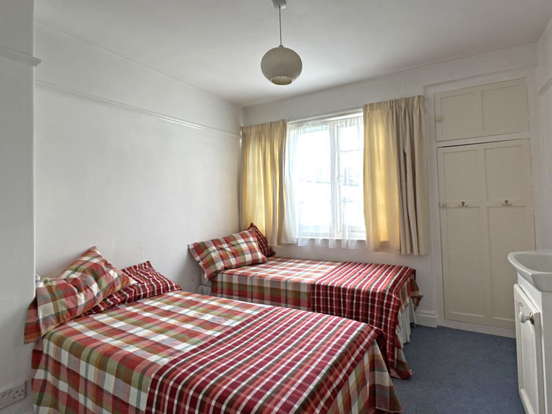Salcombe Road, Sidmouth Image 10