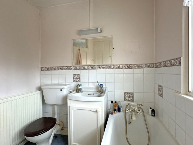 Salcombe Road, Sidmouth Image 11