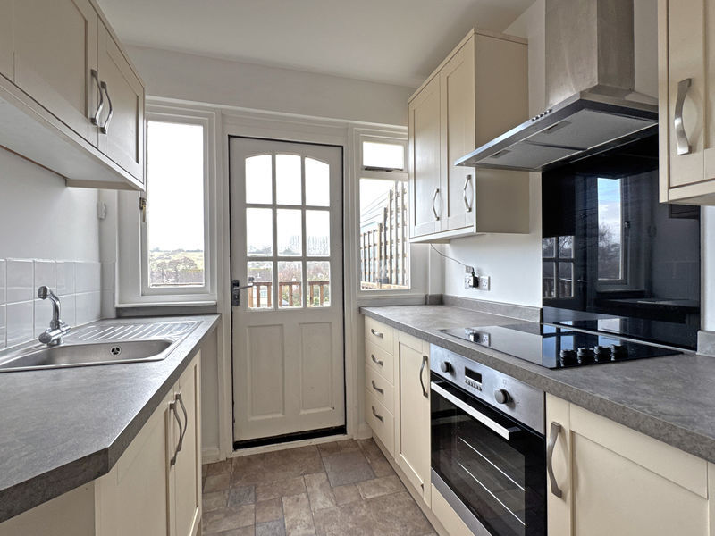Capper Close, Newton Poppleford Image 1