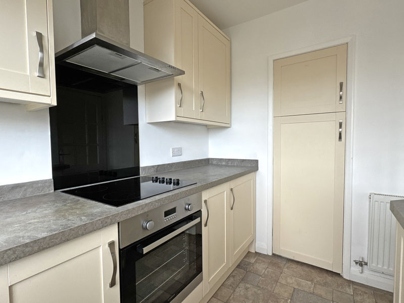 Capper Close, Newton Poppleford Image 2