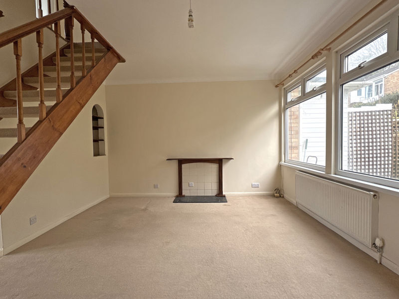 Capper Close, Newton Poppleford Image 4
