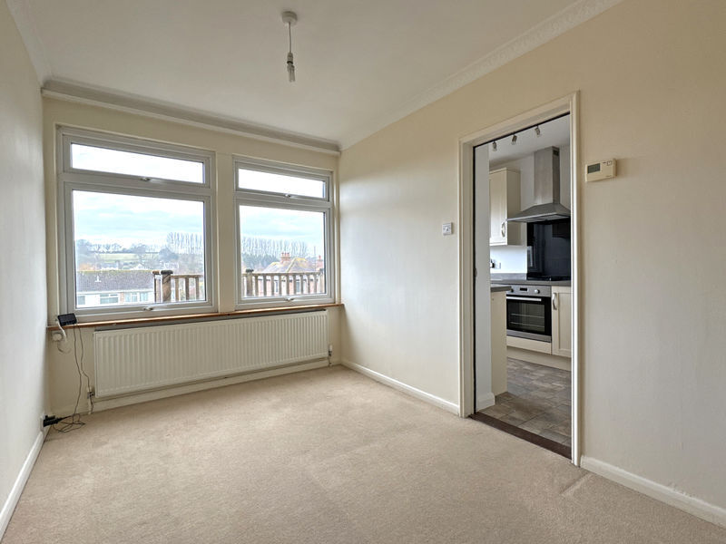 Capper Close, Newton Poppleford Image 5