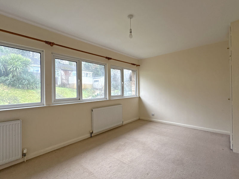 Capper Close, Newton Poppleford Image 6
