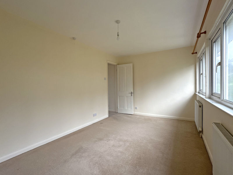 Capper Close, Newton Poppleford Image 7