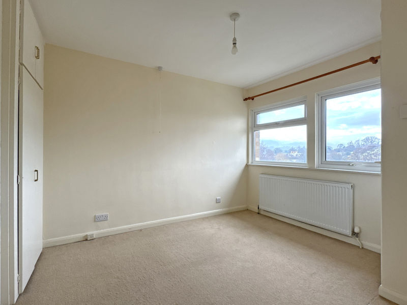 Capper Close, Newton Poppleford Image 8