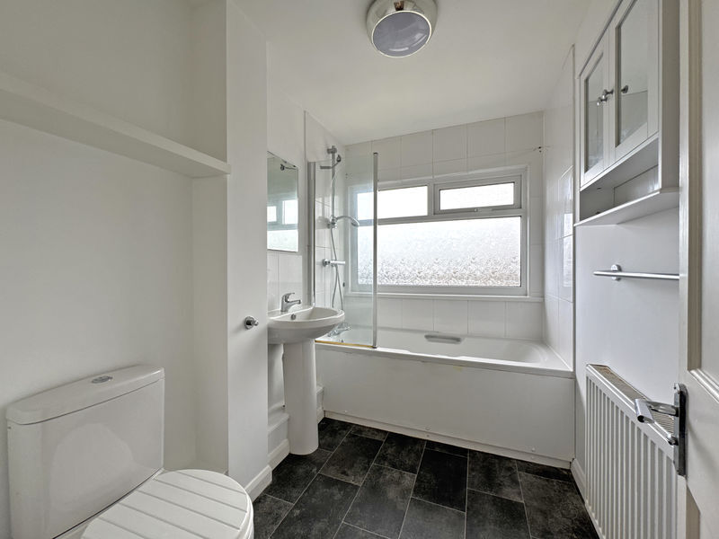 Capper Close, Newton Poppleford Image 10