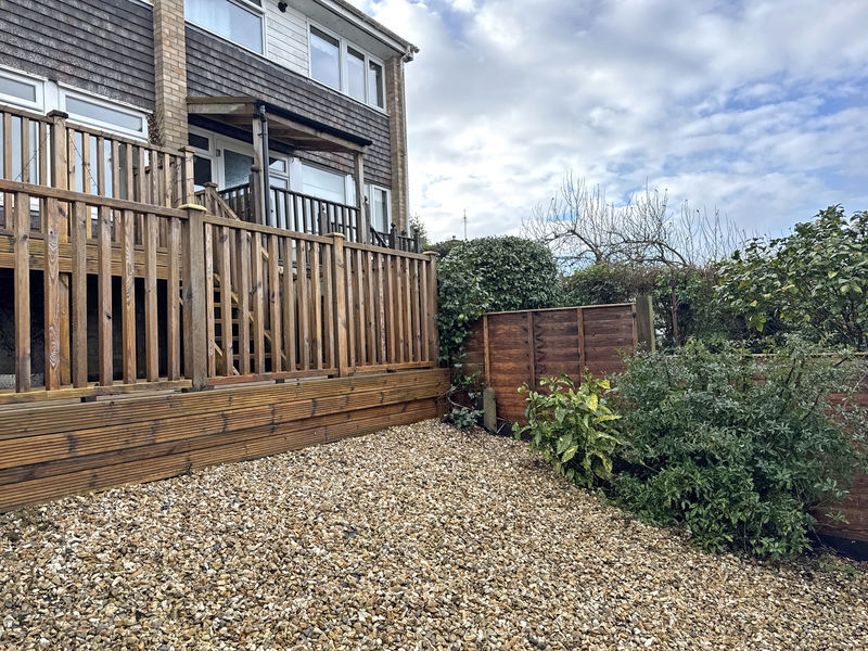 Capper Close, Newton Poppleford Image 11