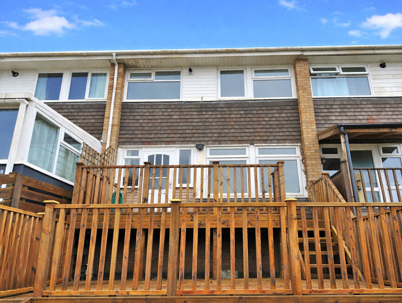 Capper Close, Newton Poppleford Image 13