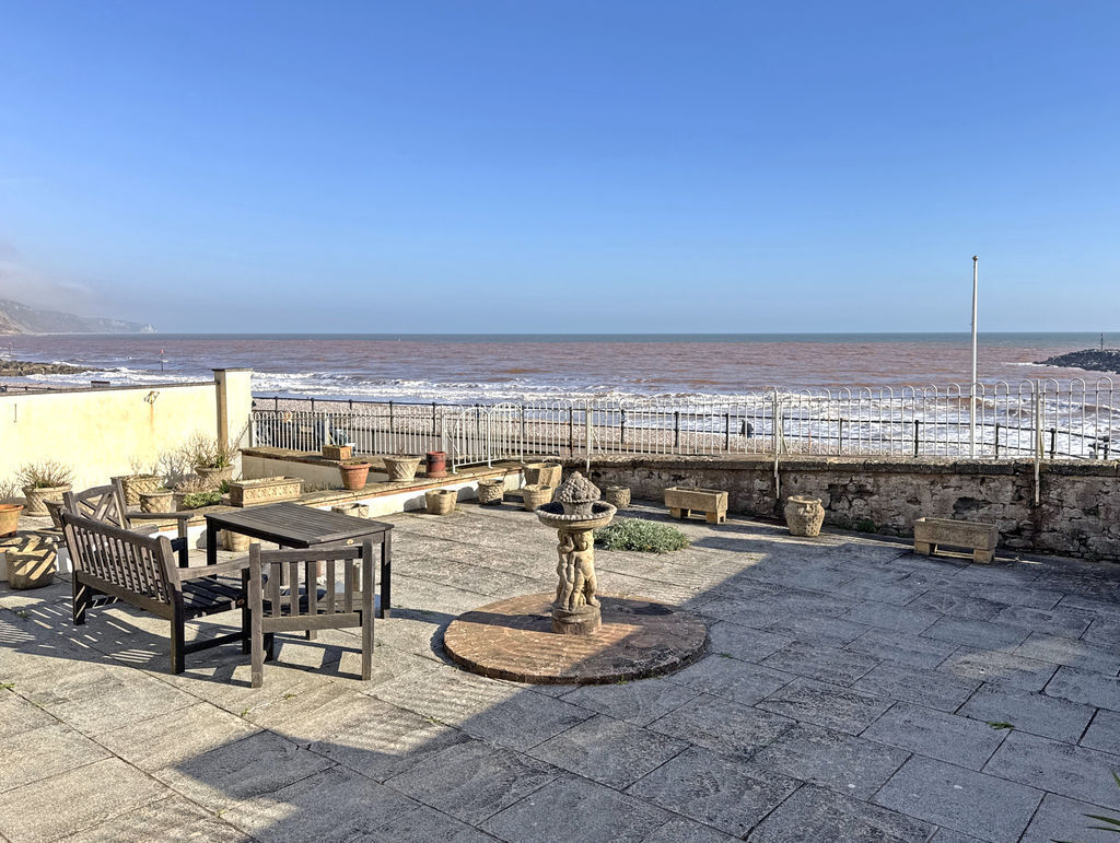 Peak Hill Road, Sidmouth Image 4