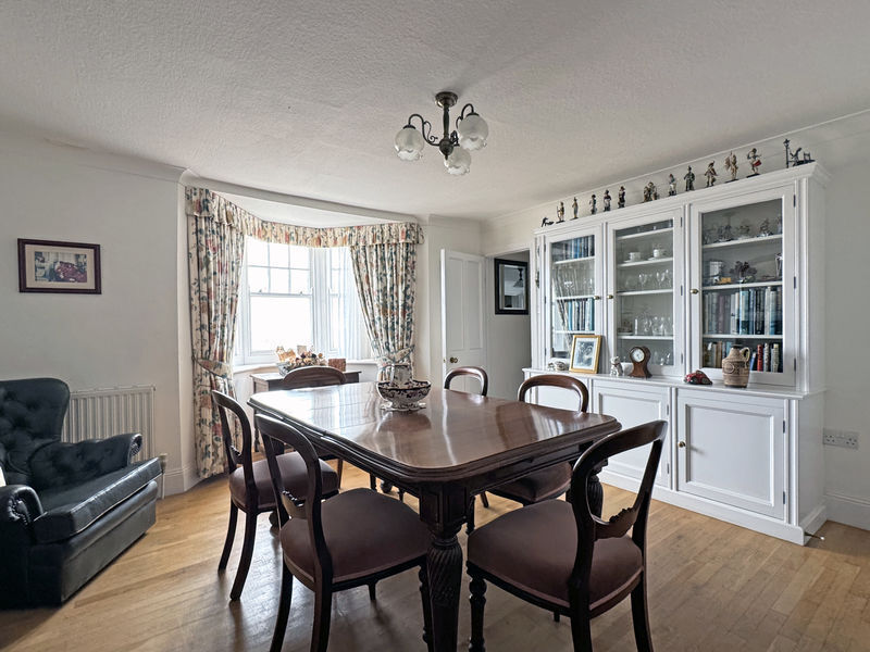 Peak Hill Road, Sidmouth Image 7