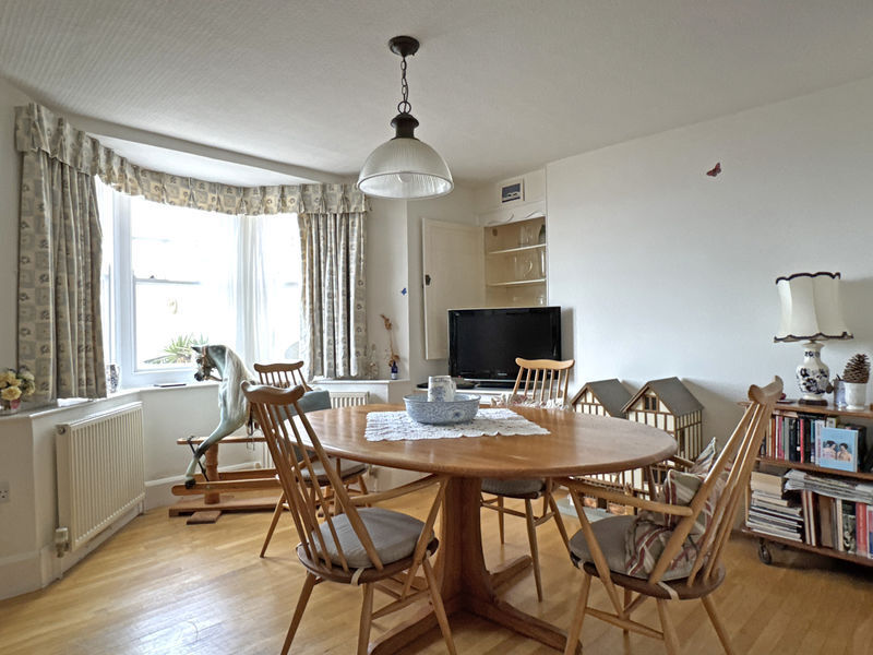 Peak Hill Road, Sidmouth Image 13