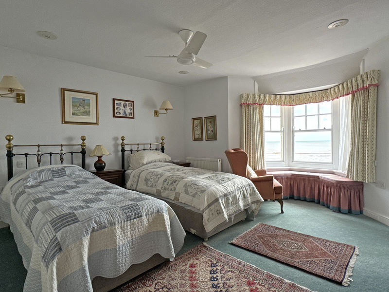 Peak Hill Road, Sidmouth Image 14