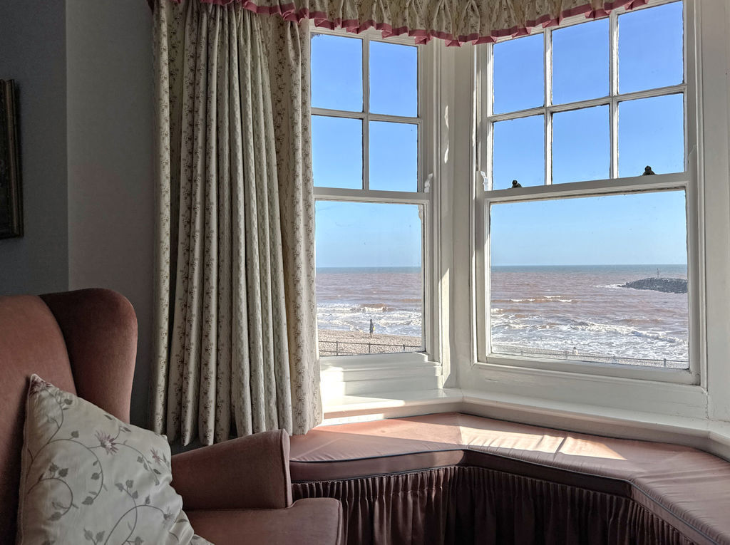 Peak Hill Road, Sidmouth Image 15