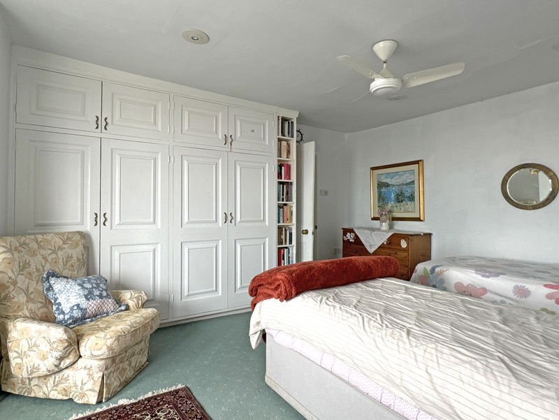 Peak Hill Road, Sidmouth Image 18