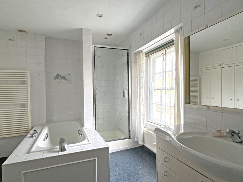 Peak Hill Road, Sidmouth Image 22