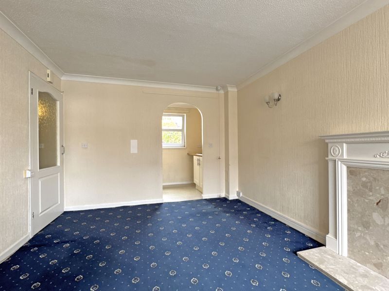 Brewery Lane, Sidmouth Image 8