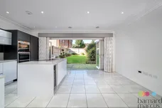 Ashridge Close, London