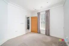 Ashridge Close, London