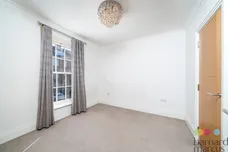 Ashridge Close, London
