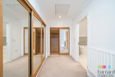 Ashridge Close, London