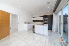 Ashridge Close, London