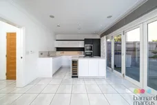 Ashridge Close, London