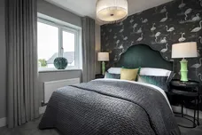 Tupton Road, Clay Cross, CHESTERFIELD