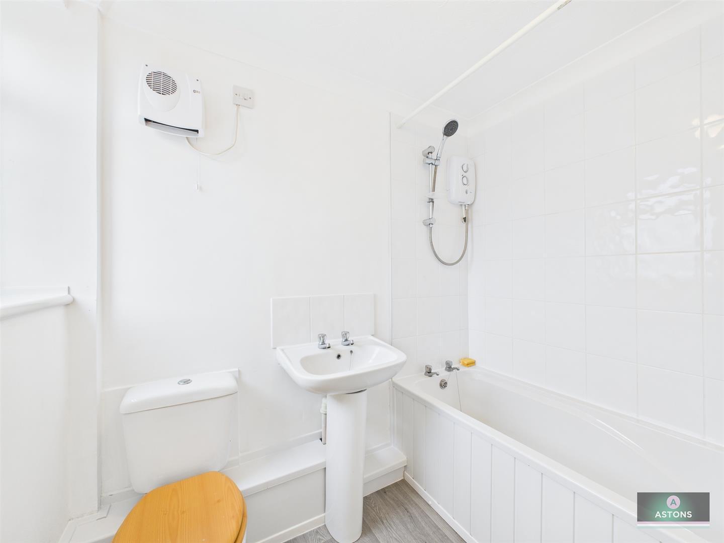 Northgate Image 3