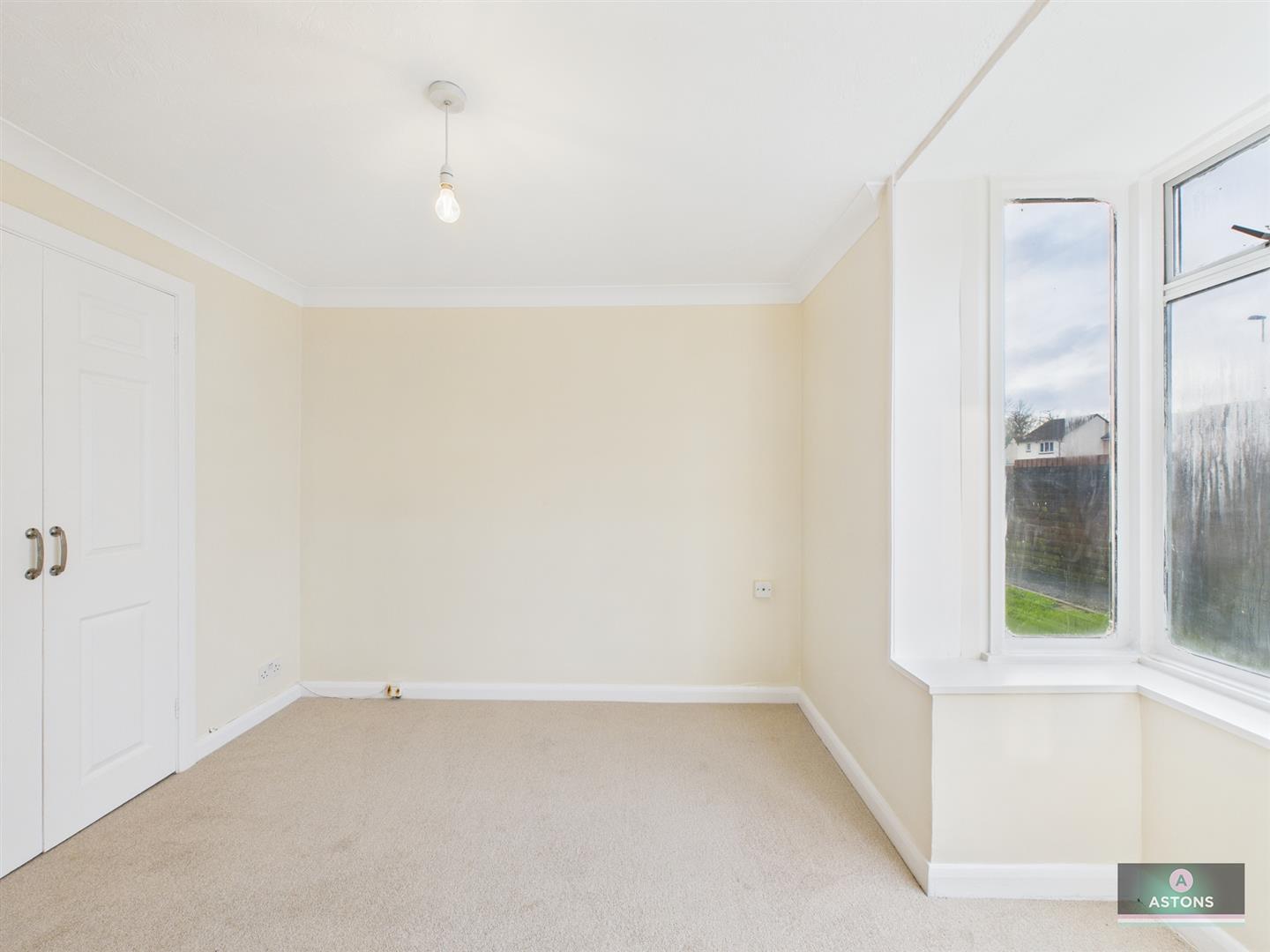 Northgate Image 6