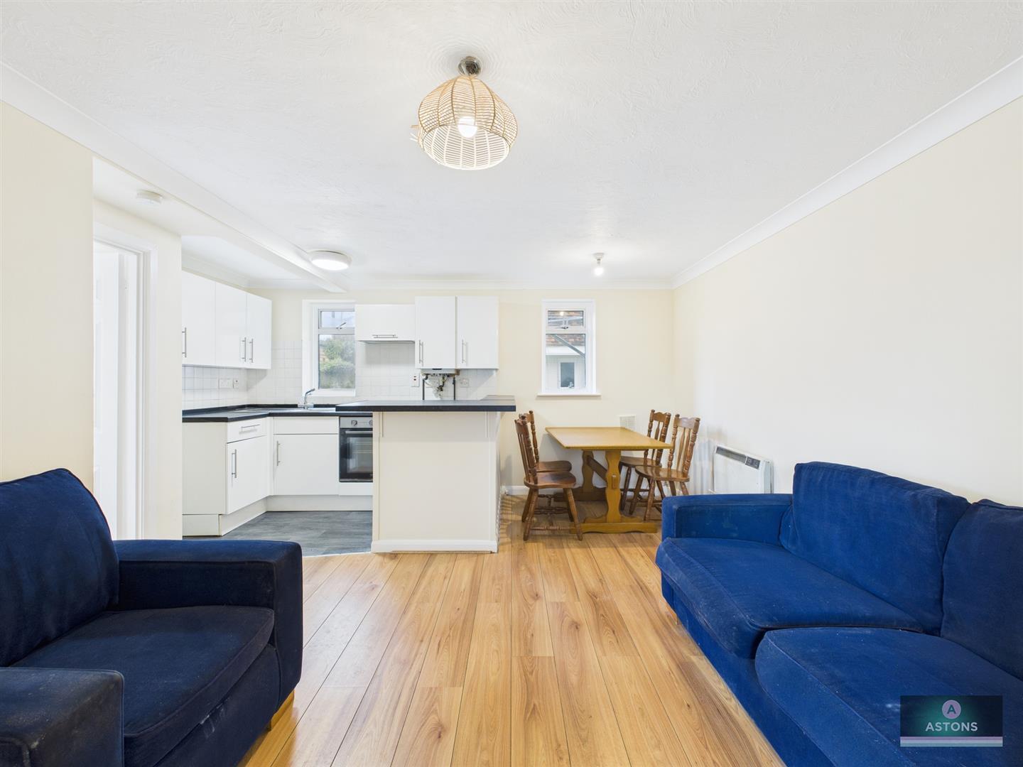 Northgate Image 7
