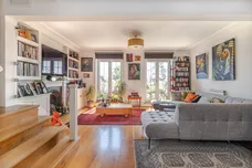 Cottenham Park Road, London, SW20 photo 3