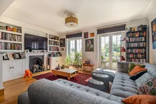 Cottenham Park Road, London, SW20 photo 5