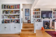 Cottenham Park Road, London, SW20 photo 6